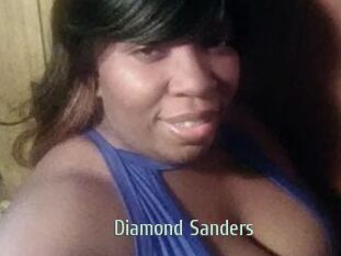 Diamond_Sanders