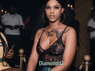 Diamondd2