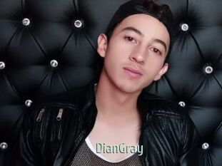 DianGray
