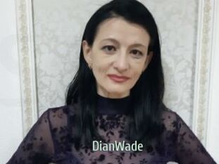 DianWade