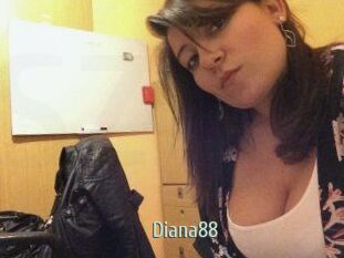Diana88