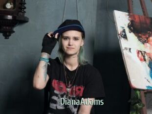 DianaAdams
