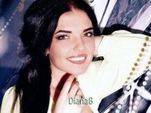 DianaB