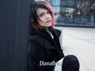 DianaBrite