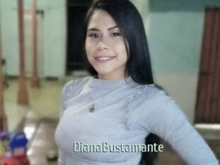 DianaBustamante