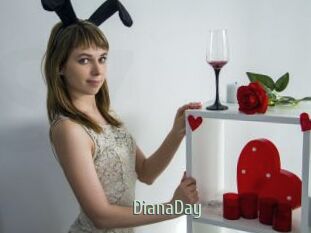 DianaDay