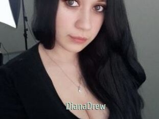 DianaDrew
