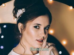 DianaEunie