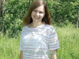 DianaExcellent