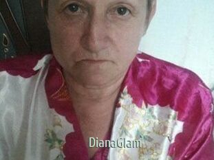 DianaGlam