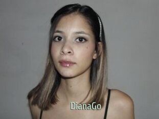 DianaGo