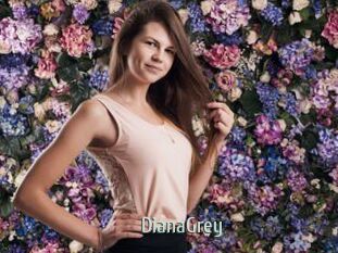 DianaGrey