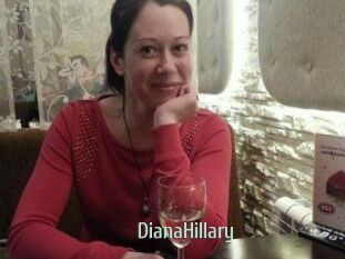 Diana_Hillary
