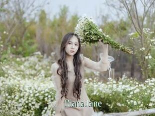 DianaJane