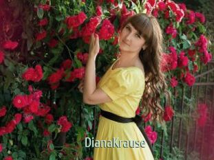 DianaKrause