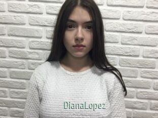 DianaLopez