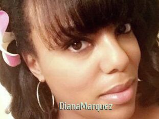 DianaMarquez