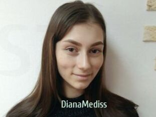 DianaMediss