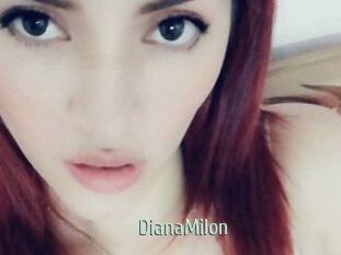 DianaMilon