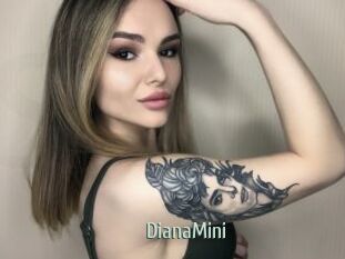 DianaMini