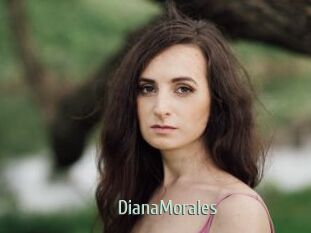 DianaMorales
