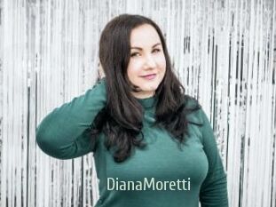 DianaMoretti