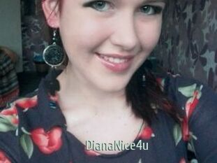 DianaNice4u