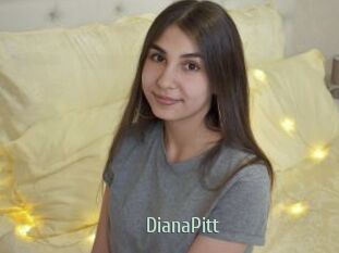 DianaPitt
