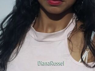 DianaRussel