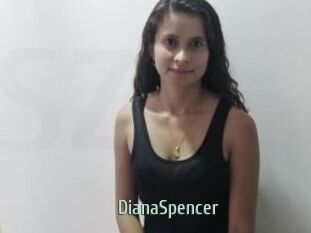 DianaSpencer