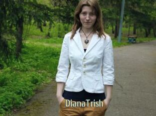 DianaTrish