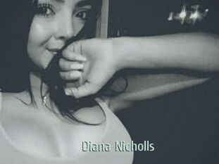 Diana_Nicholls