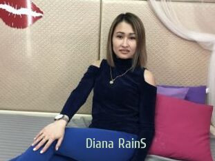 Diana_RainS Sexcam Zone