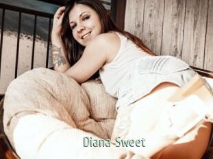 Diana_Sweet