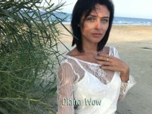Diana_Wow