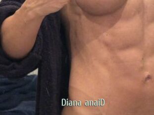 Diana_anaiD