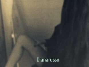 Dianarusso