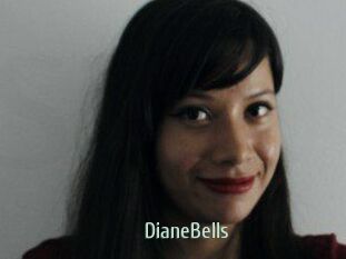DianeBells