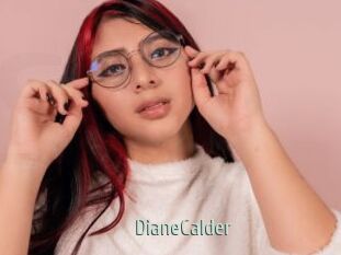 DianeCalder