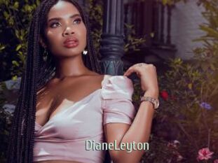DianeLeyton
