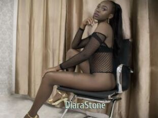 DiaraStone