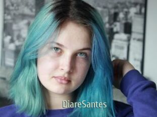 DiareSantes Sexcam Zone