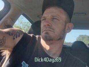 Dick4Dayz69