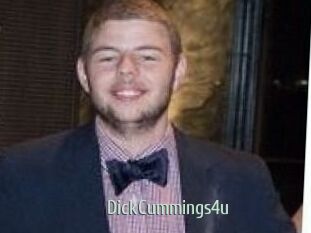 DickCummings_4u