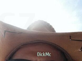 Dick_Mc