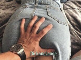 DickandJanee