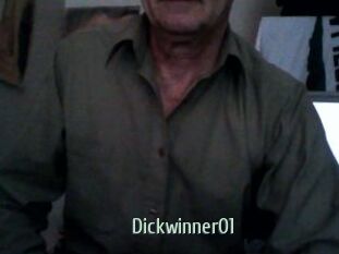 Dickwinner01 Sexcam Zone