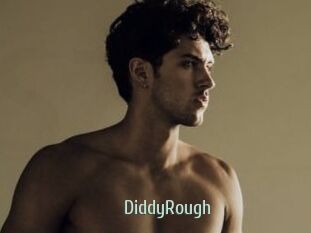 DiddyRough