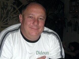 Didoun
