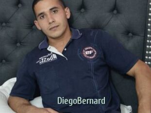 DiegoBernard